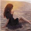 Image 2 : In the Moment by Silvano Original