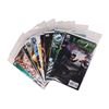 Image 4 : Set of X-Factor Comic Books by Marvel