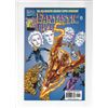 Image 1 : Fantastic Five Issue #1 by Marvel Comics