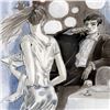 Image 2 : Anything Else by Sotskova Original