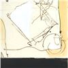 Image 2 : Rendition Diary III by Emanuel Original