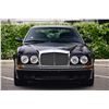 Image 2 : 2000 Bentley Continental R Mulliner