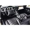 Image 7 : 2000 Bentley Continental R Mulliner