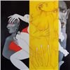 Image 2 : Untoward Activities by Berberyan Original