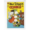 Image 1 : Walt Disneys Comics and Stories Issue #518 by Gladstone Publishing