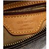 Image 7 : Louis Vuitton Monogram Canvas Leather Looping MM Shoulder Bag