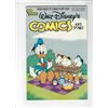 Image 1 : Walt Disneys Comics and Stories Issue #545 by Gladstone Publishing