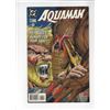Image 1 : Aquaman Issue #42 by DC Comics