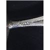 Image 4 : Vintage Sterling Silver Clothes Brush Total Weight 70 Grams