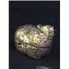 Image 3 : Vintage Asian Silver Elephant Box