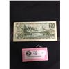 Image 4 : 1969 $20 Bank of Canada Replacement Note in Sleeve