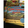 Image 3 : 29 Vintage BC Fruit Crate Lables