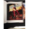 Image 2 : 3 Hard Cover Coffee Table Books. Exhibit A, Sports Illustrated Swimsuit, Abelardo Morell