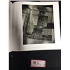 Image 8 : 3 Hard Cover Coffee Table Books. Exhibit A, Sports Illustrated Swimsuit, Abelardo Morell