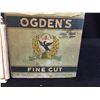 Image 3 : 2 Vintage Cigarette Tobacco Cardboard Packages