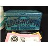 Image 2 : Vintage Tobacco Lot  Plus Guiness Beer Ashtray