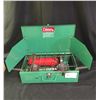 Image 1 : Very Clean and Nice Looking Coleman Stove