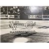 Image 2 : Nice Enlarged Photo of  Vancouver Capilano Baseball Club 1939 33" x23"