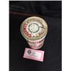 Image 2 : A Nice Early Harder to Find Calument Baking Powder Tin 1 Lb