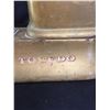 Image 2 : Vintage Toledo Scale  Missing the Tray and Glass 14" x 15"