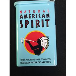 wholesale tobacco uk Tobacco Direct