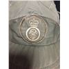 Image 2 : Canadian Military Cap and Armband to Royal 22 Regiment
