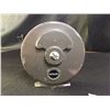Image 2 : Intrepid Fly Reel Made in England
