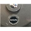 Image 3 : Intrepid Fly Reel Made in England
