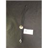 Image 1 : Vintage Cowboy Bolo Tie