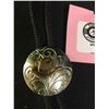 Image 2 : Vintage Cowboy Bolo Tie
