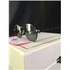 Image 2 : Pair of Anne Klein II For Riviera Vintage Sunglasses