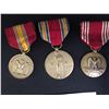 Image 2 : WWII WW2  US  Medal