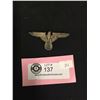 Image 1 : WW2 WWII Nazi German Pin