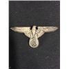 Image 2 : WW2 WWII Nazi German Pin