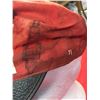 Image 2 : 1950's-60's Champion Spark Plugs Hat.