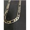 Image 2 : Very Heavy Men's Chain