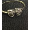 Image 3 : Vintage Sterling Silver Rings