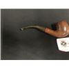 Image 2 : Antique English Briar Pipe