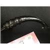 Image 2 : Vintage Goat Horn Letter Opener