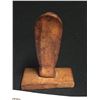 Image 3 : Small High Quality First Nation's Cedar Carving