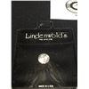 Image 2 : 3 Large Cubic Zirconia Stones in Packages