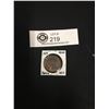 Image 1 : Very Nice 1917 Canadian Large Penny with lots of Detail!