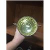 Image 3 : Silver and Brass Trophy with a Marble Base. 13.5 H x 8.5" w