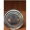 Image 3 : 5 Pound Esso Grease Tin. Nice Clean Imperial Oil Limited Tin