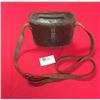 Image 1 : WWII Binocular Prismatic No2 Case MKI
