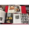 Image 3 : 3 Hard Cover Coffee Table Books. Great Hollywood Movies,Arnold Schwartzenegger, Great Movie Moments