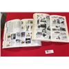 Image 2 : 2 Miller's International Antiques Price Guides. Hard Cover