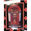 Image 2 : 2 Elvis Presley DVD's. Rolling Stones Book Edie Fisher Book and 15" x 17" Picture of a Juke Box