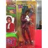 Image 2 : 1999 Austin Powers Ultra Cool Action Figure New in Package