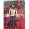 Image 2 : 1978 Cult Cinema Dawn of The Dead "Hatchet Head"  Still in Package